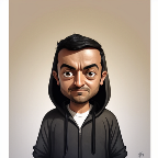 omkar-godse Profile Picture