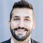 rcanast Profile Picture