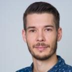 Josiah Profile Picture