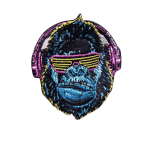 CU23021545-0 Profile Picture