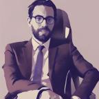 Chris Munro Profile Picture