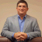 sharkreader Profile Picture