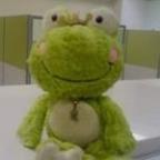 simplyjojo76 Profile Picture