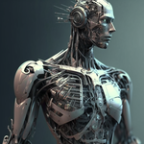 MarsOne Profile Picture