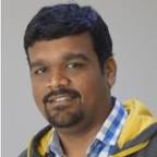 bhavinrshah Profile Picture