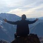 AsaadBELK Profile Picture