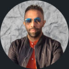 A7medBahloul Profile Picture