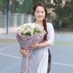 Cheri Profile Picture