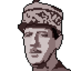 Th0mas Profile Picture