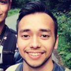 RichWhite93 Profile Picture