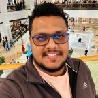 Dulath Thilakarathne Profile Picture