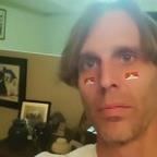 AdamWhite81 Profile Picture