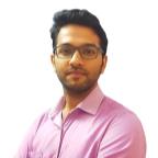 AnkitSingh0711 Profile Picture