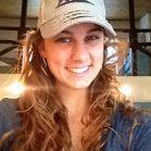 Hclor Profile Picture