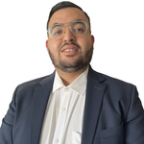 Yaniss Profile Picture