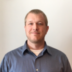 kevinmcqn Profile Picture