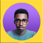 Manu_Squall Profile Picture