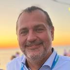 CU22111327-0 Profile Picture