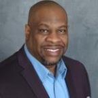 925software Profile Picture