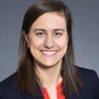 mlawhorne Profile Picture