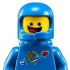 Nyko Profile Picture