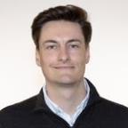 gleditsch Profile Picture