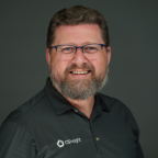 Patrick Wright Profile Picture