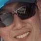 CU28061254-0 Profile Picture