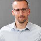 Bryant - SBSA Profile Picture