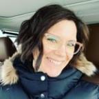 Jgoldner Profile Picture