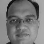 vikasgoyal Profile Picture