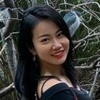 joannachongshen Profile Picture