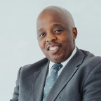 BhutiM Profile Picture