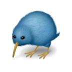 TrueBlueKiwi Profile Picture