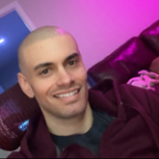 TMack202 Profile Picture