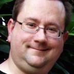 unrepentantgeek Profile Picture