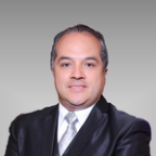 AlMorales Profile Picture
