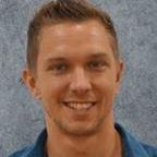 kschepperly Profile Picture