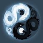 DebacManikandan Profile Picture