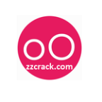 BrianVictor Profile Picture