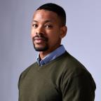 Wario Wario Profile Picture