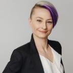 Kirstyn__ Profile Picture