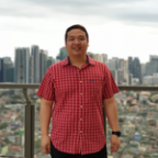 CarloNavarro Profile Picture