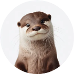 Scott P Profile Picture