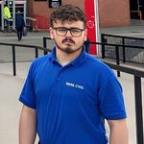 Wallwood7 Profile Picture