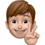 andy_jay Profile Picture