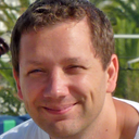 JeroenR Profile Picture