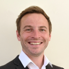 ryanwillen Profile Picture