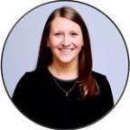 CarolineOden Profile Picture