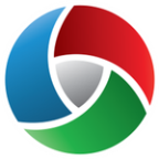 Ambient Studios Profile Picture